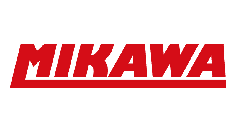 MİKAWA