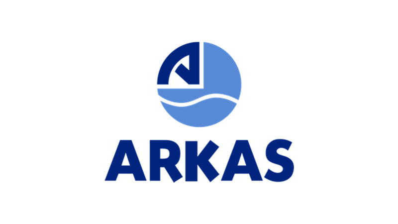 Arkas Holding